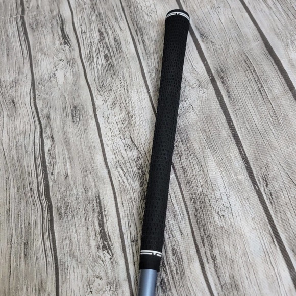 Callaway X-16 Single 8 Iron System UL45 Ladies Flex Graphite Womens RH New Grip - Picture 4 of 6